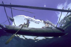 MV Chertan