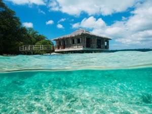 Ratua Private Island Allways Dive Expeditions - 