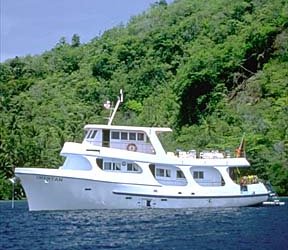 MV Chertan
