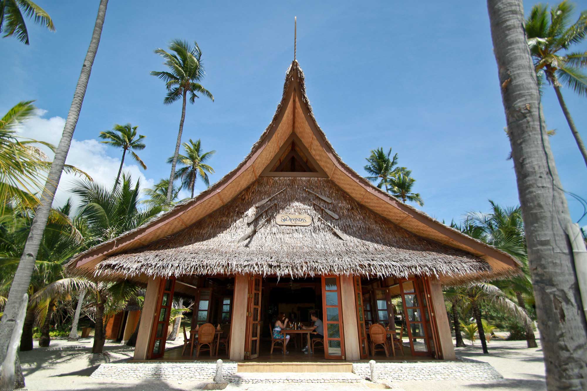 Coco-Grove-Beach-Resort-&-Spa